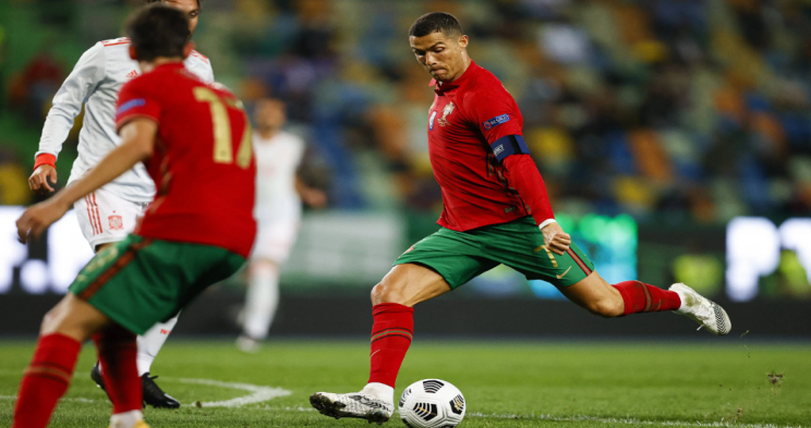 艾利特马布拉格vs比尔森彼得林直播_全艾利特马布拉格vs比尔森彼得林直播项目直播_高清无插件艾利特马布拉格vs比尔森彼得林直播-24直播